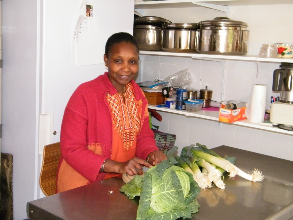 Souvenirs, souvenirs !