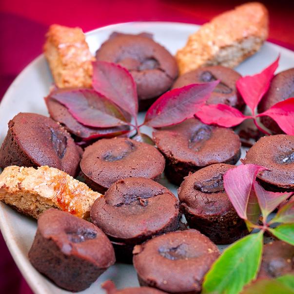 fondants-au-chocolat