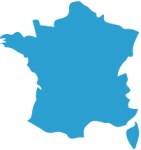 france-geo