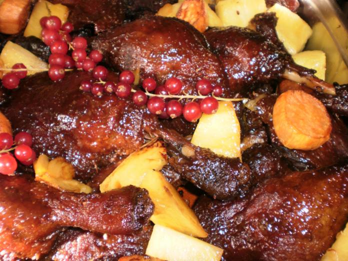 _wsb_696x520_canardlaquecc81